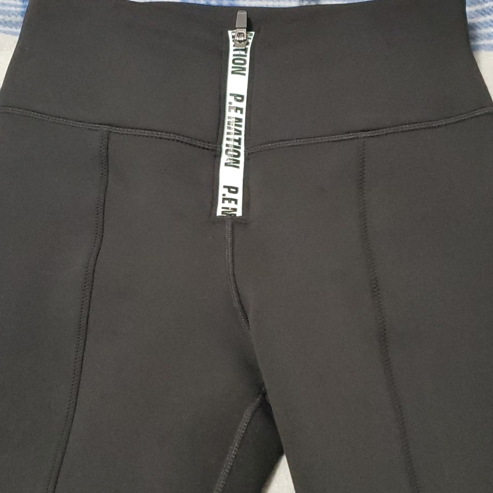 Sport Leggings great for leisure